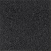 2578 -Black